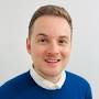 Profile Picture of Kevin Breeze - Facebookon Google