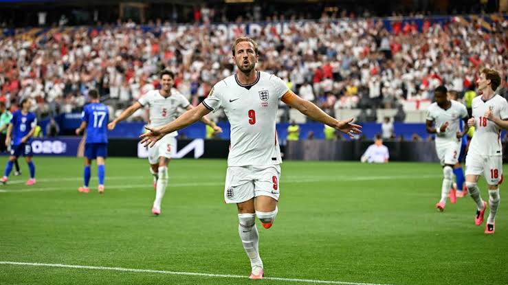 Noticias de la selección de fútbol de Croacia | EL MUNDO