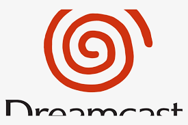 The Original Xbox Almost Played Dreamcast Games Sega Dreamcast Logo Png Png Image Transparent Png Free Download On Seekpng 774 transparent png illustrations and cipart matching xbox logo. sega dreamcast logo png png image