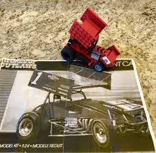 mike neal roseville california lego sprint car lego moc lego art lego art lego moc toy car