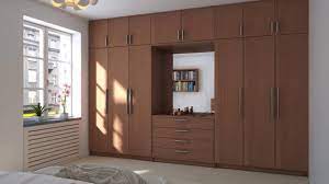 We did not find results for: Modern Wardrobes Designs For Bedrooms In India Youtube