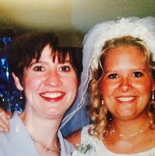 Is this cat at Walmart a lost pet?