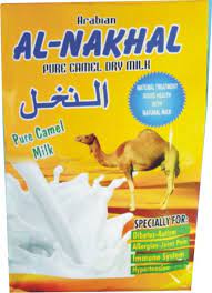 And to exploit its productive camels under intensive management in united arab emirates and. Pin On Health