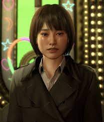 Makimura makoto | Makoto, Comebacks, Fan art