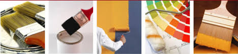 We serve a host of domestic and commercial customers in york and the surrounding areas, including riccall, naburn, selby Home Painters And Decorators York Paul Crosby Uk