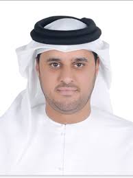 UAE Football Association: