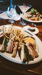 Top categories in lexington ky. 24 Hour Challenge What To Do In Lexington Ky Kentucky City Guide Kentucky Food Lexington Kentucky