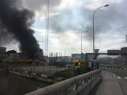 We link to the best sources from around the world. Nigeria Massacre Everything You Need To Know What Happened In Nigeria This Week World News Express Co Uk