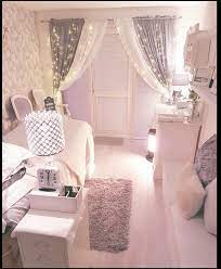 Eyelash Extensions Salon Set Up Ideas Room Inspiration Bedroom Design Pink Bedrooms