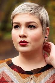 Epingle Sur Inspiration Coiffure Cheveux