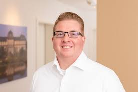 Eintrag 1 bis 20 von 293. Unsere Praxis Praxis Am Wolfsbach