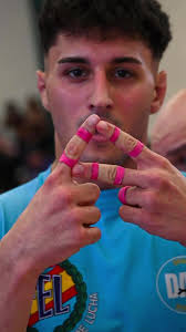 Kevin Martin Gurleen