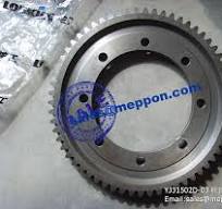 yj31502d-03 connect gear lonking cdm833 parts 60202100100 ...