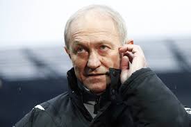 Ex-Zweitliga-Coach Franciszek Smuda gestorben: Er trainierte sein Land bei  der Heim-EM