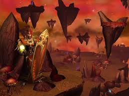 Reign of chaos, requiring reign of chaos to play. Download Warcraft Iii The Frozen Throne 1 31 For Windows Filehippo Com