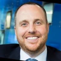 Brian Morgan Email & Phone Number