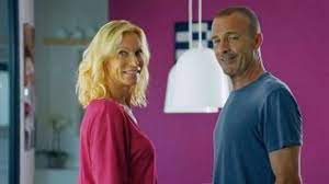 Il sera là en tant que consultant afin d'aider encore plus souvent toute la team lors de leurs opérations sous infiltration comme il le fait depuis. Plus Belle La Vie 3864 Tv Episode 2019 Imdb