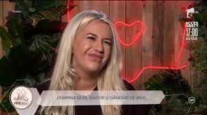 Maybe you would like to learn more about one of these? Andreea Victima Unor PÄreri Nedrepte David Pare NeingrijitÄ Youtube