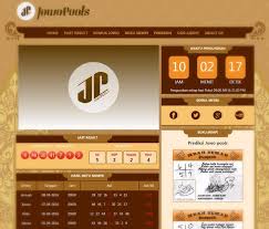 Kami selalu update setiap hari tanpa ada hari off senin sampai dengan minggu. Pengeluaran Jowo Pools Hari Ini Cara Golden