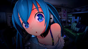 Top movies of all time! Hatsune Miku Wallpaper En Movimiento Novocom Top