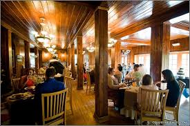 Simple Elegant Table Rock State Park Table Rock Park Lodge