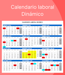No nos quedamos quietos y tratamos de poner un poco más de orden en este mundo Experto En Excel Tu Excel Pro