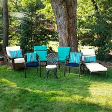 We did not find results for: Home Decorators Collection 21 5 X 44 Sunbrella Dolce Oasis High Back Outdoor Dining Chair Cushion Ah21216b D9d1 The Home Depot