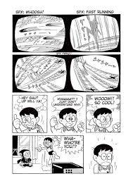 Ninja Hattori-Kun - Read Hentai Manhwa, Hentai Manga, Hentai Webtoon,  Hentai Comics, Porn Comics, Manhwa18, Hentai20, Sex Manga, E Hentai