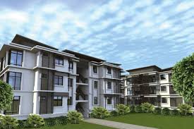 We did not find results for: The Meadow Park For Sale In Kampar Propsocial