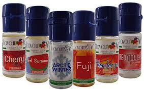 Contiene antioxidantes como la vitamina c pura y vitamina e. Comprar Glicerina Liquida Mercadona Desde 4 13 Estarguapas