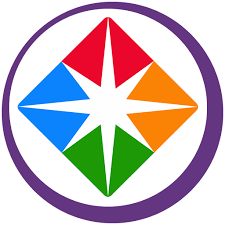 Cronometer encourages you to not just count your calories but to focus on your nutrition as a whole. Calorie Counter Diet Tracker Apps On Google Play
