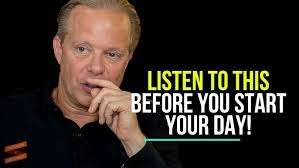 What's been holding you back