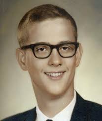 Search William Leasure Obituaries and Funeral Services