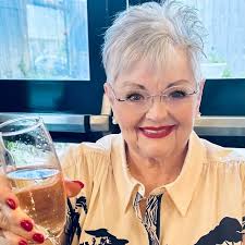 And what are we going to do about it?