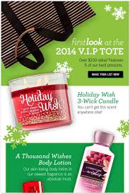 21669 1416336141 Jpeg 900 1342 Bath And Body Works Body Works Bath And Body