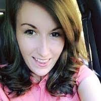 Wendy Slusher's Instagram, Twitter & Facebook