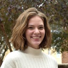 South Carolina Democrats welcome Biden's campaign