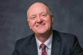 32nd Annual Conference