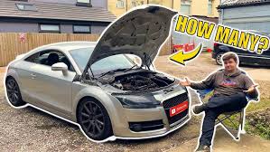 Image result for Deep Sea Blue 2008 TT