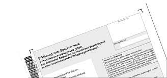 The benefits are also great: Banken Und Juden Chajms Sicht