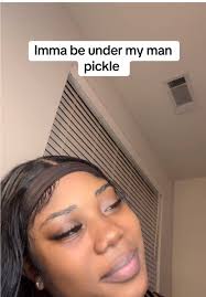 Liaaneshaaaa Play with