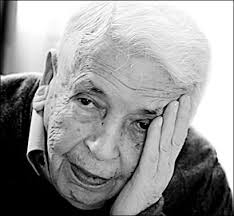 ADRIANO FEI Obituary (2016)