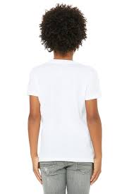 Wholesale Kids Clothing Plain Blank Kids T Shirts Kids