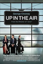Up In The Air Air Movie George Clooney Full Movies