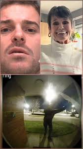 London & UK Street News's Video