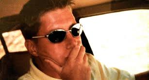 Friends of John Mogolis