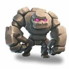 Pin On Clash Of Clans