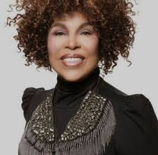 Killing Me Softly....RIP Roberta Flack. Sorry, don't know how to add audio  to a FB post. Working