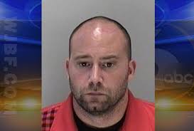 Drivers In Deadly Riverwatch Parkway Crash Charged