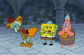 We did not find results for: 18 Spongebob Gif Memes Factory Memes